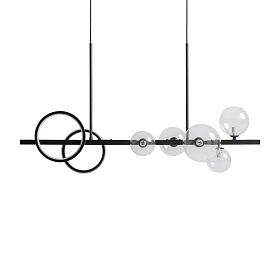 Подвесной светильник DARIA