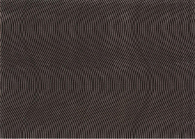 Ковер Ona 02 150x200