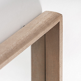 Зеркало JACQUARD 35823