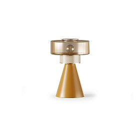 Лампа-столик Irwin