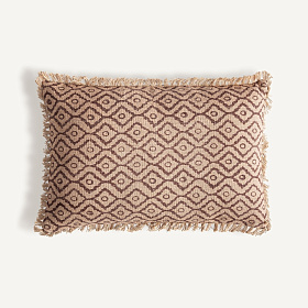 Подушка декоративная SETH