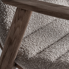 Стул JACQUARD 35773