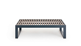 Столик DNA 121