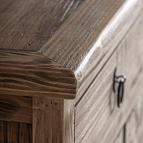 Сервант TUAM 37751