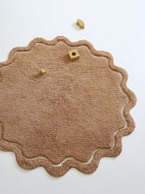 Ковер  SWEET APRIL TOFFEE D110 A