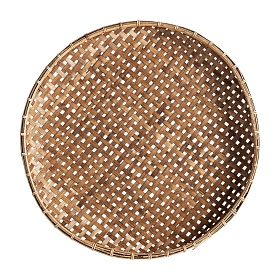 Комплект декоративных панелей 35331