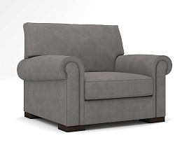 Кресло Laguna 1P