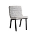 Стул JACQUARD 36772