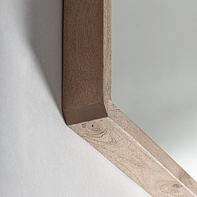 Зеркало JACQUARD 35824