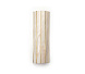 Настенный светильник Seagram Estremoz Marble