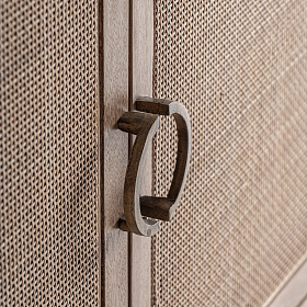 Сервант BECKLEY