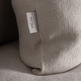 Модуль дивана Senhane 37398