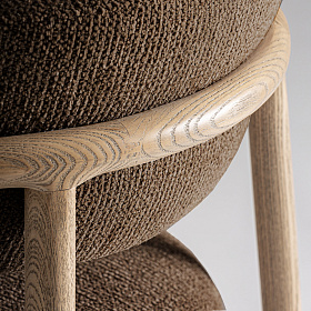 Стул ERLEC 36675