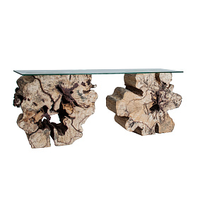 Консольный стол BEYNEU