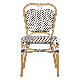 Садовый стул Zayra