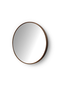 Зеркало в прихожую Welcome