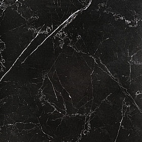 Барный стол Tasque 37500