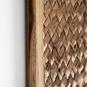 Декоративная панель 36833