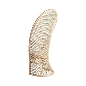 Кресло Peacock 35323