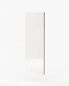 Зеркало Opium 75