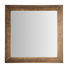 Зеркало NORVIK 140x140