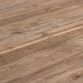 Обеденный стол OMAHA