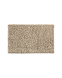 Коврик для ванной Aroia бежевый букле меланж 50 x 70см