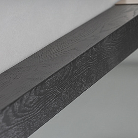 Зеркало Delmont 