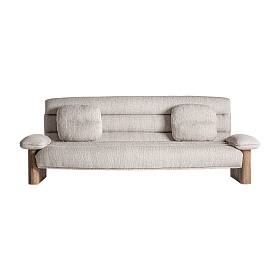 Диван JACQUARD 35763
