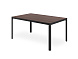 Стол PEY system 150*90