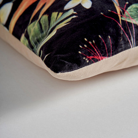 Подушка декоративная ANIELI