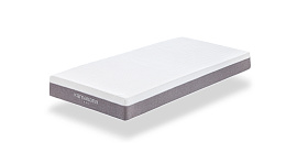 Беспружинный матрас Javea 160x200