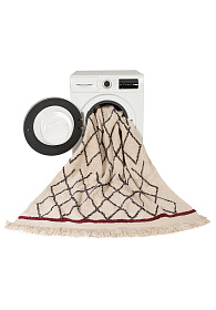 Ковер Берберский Крис M 140*210