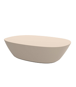 Столик Sabinas