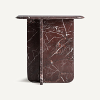 Приставной столик Bourg