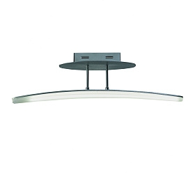 Потолочный светильник MANTRA HEMISFERIC 4083