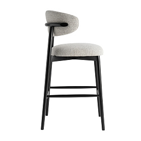 Барный стул 36679