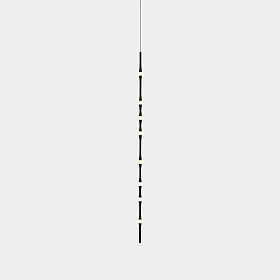 Подвес Dew Vertical 1700mm Surface 00-8306-05-M1