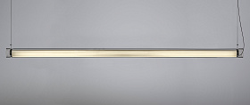 Подвесной светильник Estela 150 Long Horizontal