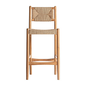 Барный стул AGIA