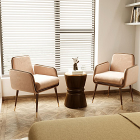 Обеденный стул Stanley