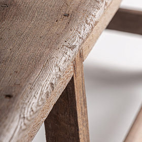 Скамейка KHINE