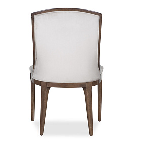 Обеденный стул SANTA BARBARA 547300 