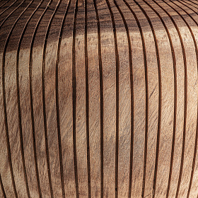 Приставной столик Zobue