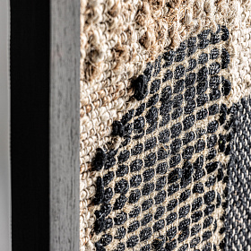 Картина Celso 80x100