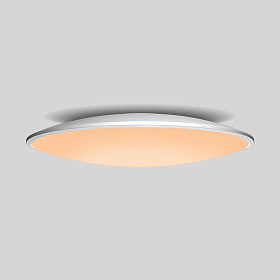 Потолочный светильник MANTRA SLIM 7975