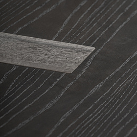 Обеденный стол Rignac