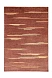 Ковер Colorado clay