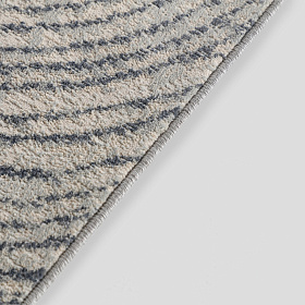 Ковер Bakea 200x300