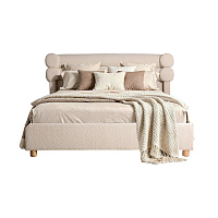 Кровать CHIARI